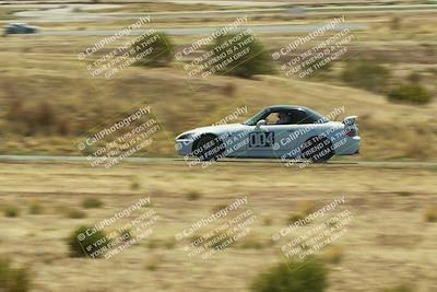 media/Apr-13-2025-Touge2Track (Sun) [[1b03265cc0]]/Red group/Turn 2/